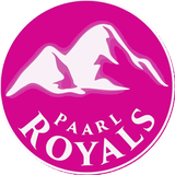 Paarl Royals